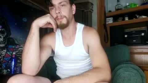 Max  candi online show from 06.18.26