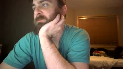 Snapshot of bubblebutthickdick chatting on 01.22.25 bubblebutthickdick online show from 01.22.25