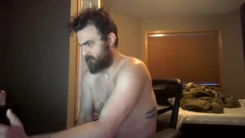 Snapshot of bubblebutthickdick chatting on 02.09.25 bubblebutthickdick online show from 02.09.25