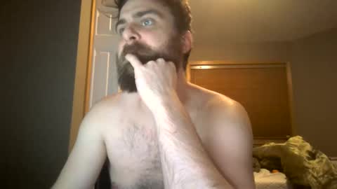 Snapshot of bubblebutthickdick chatting on 02.11.25 bubblebutthickdick online show from 02.11.25