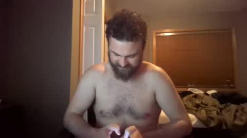 Snapshot of bubblebutthickdick chatting on 02.14.25 bubblebutthickdick online show from 02.14.25