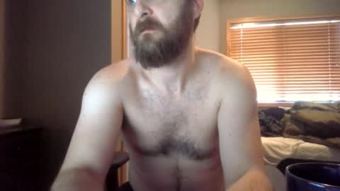 Snapshot of bubblebutthickdick chatting on 02.14.25 bubblebutthickdick online show from 02.14.25