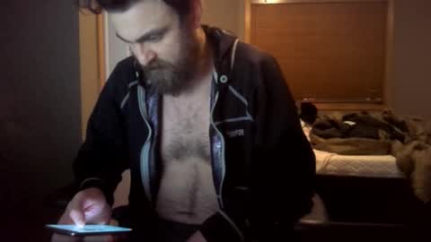 Snapshot of bubblebutthickdick chatting on 02.18.25 bubblebutthickdick online show from 02.18.25