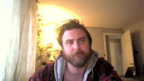 Snapshot of bubblebutthickdick chatting on 12.16.25 bubblebutthickdick online show from 12.16.25