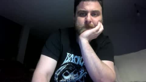 Snapshot of bubblebutthickdick chatting on 02.08.26 bubblebutthickdick online show from 02.08.26