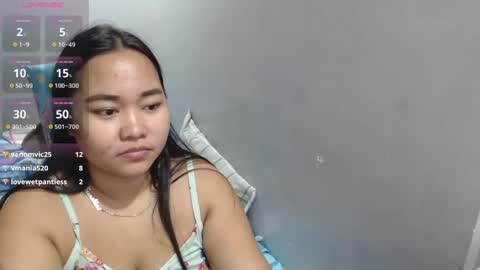 Sunshine online show from 03.09.25