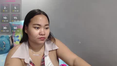 Sunshine online show from 03.11.25