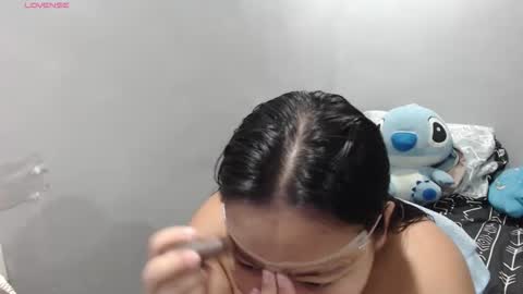 Sunshine online show from 10.03.25