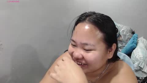 Sunshine online show from 10.11.25