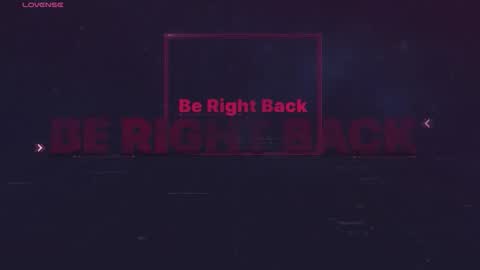 Sunshine online show from 11.24.25