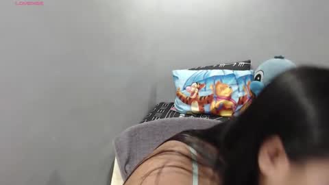 Sunshine online show from 12.02.25