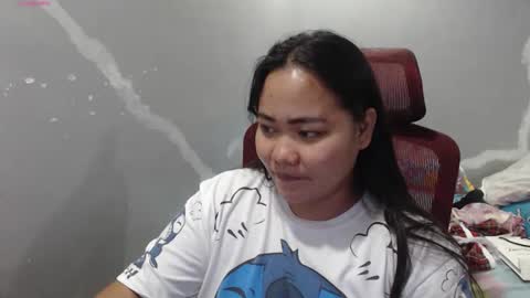 Sunshine online show from 04.15.26