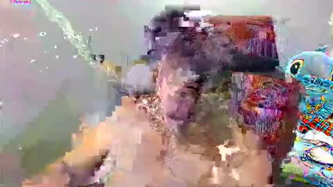 Sunshine online show from 04.16.26