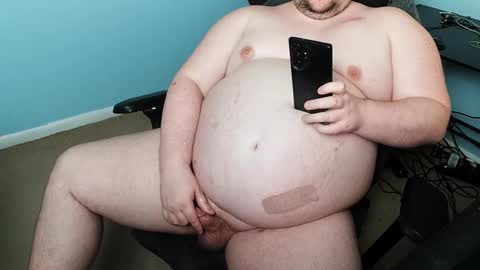 bubbles online show from 01.19.26