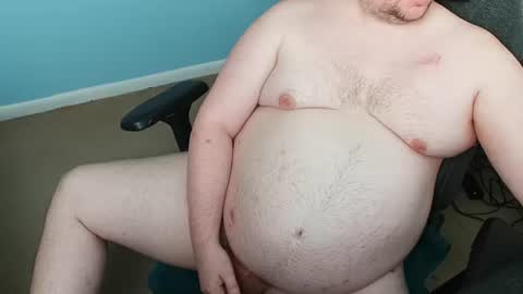 Snapshot of bubblebuttsub chatting on 06.29.26 bubbles online show from 06.29.26
