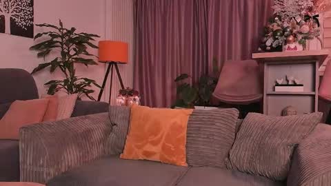 MayaCroft online show from 12.19.25