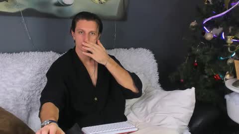 bubblecum_ online show from 01.13.26