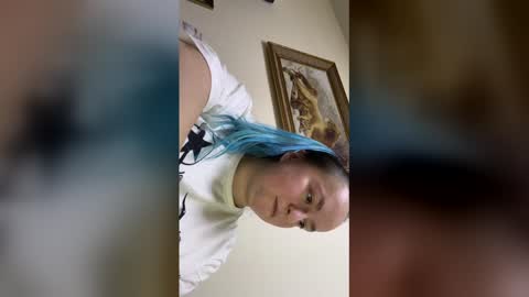 Snapshot of bubblegum_tempt chatting on 01.08.26 bubblegum_tempt online show from 01.08.26