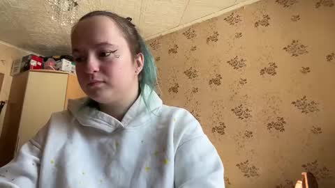 bubblegum_tempt online show from 03.09.26