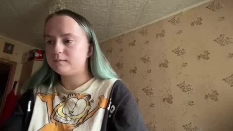 bubblegum_tempt online show from 04.30.26