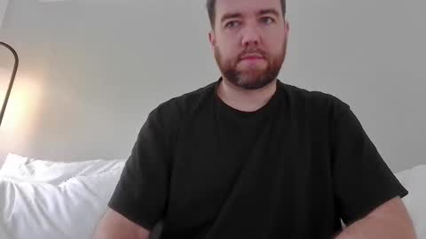 bubblensuck13 online show from 01.03.25