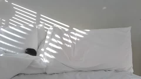 bubblensuck13 online show from 01.15.25