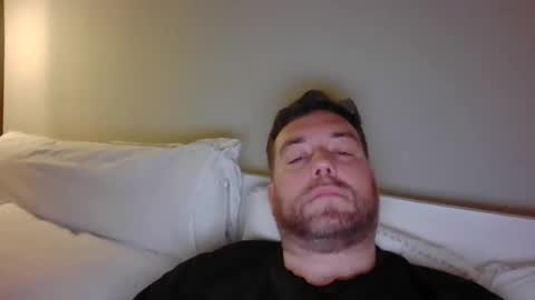 bubblensuck13 online show from 03.05.25