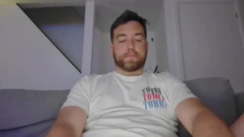 bubblensuck13 online show from 03.10.25