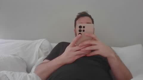 bubblensuck13 online show from 02.03.26