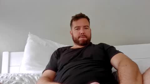 bubblensuck13 online show from 06.08.26