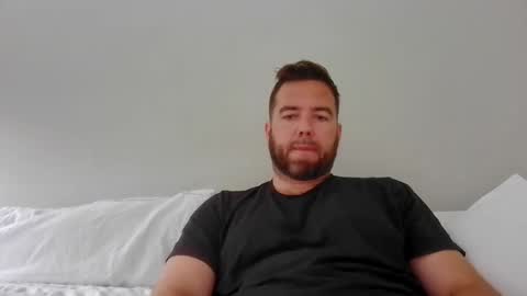 bubblensuck13 online show from 06.11.26