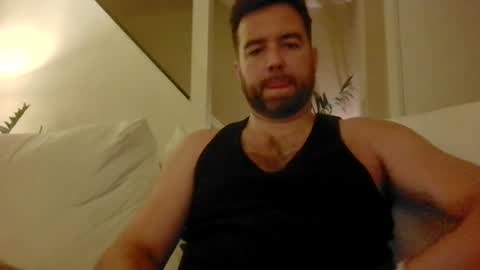 bubblensuck13 online show from 06.15.26