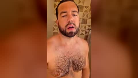 bubblensuck13 online show from 07.05.26