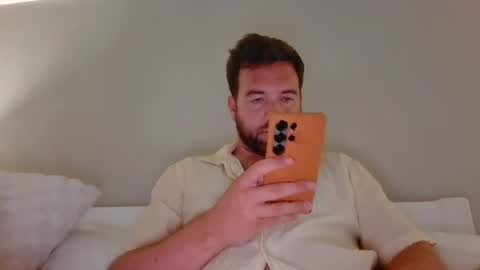 bubblensuck13 online show from 07.12.26