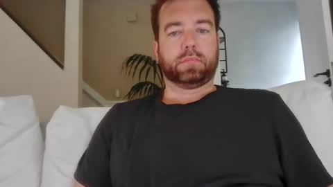 bubblensuck13 online show from 07.18.26
