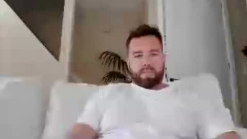 bubblensuck13 online show from 07.27.26