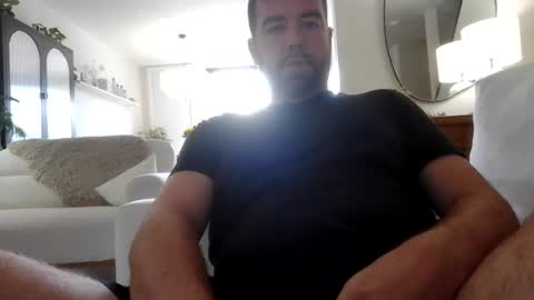 bubblensuck13 online show from 08.04.26