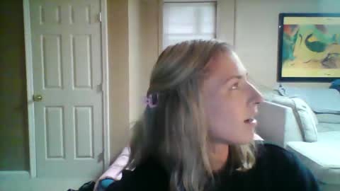 bubbles online show from 02.03.26