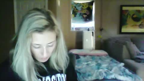 bubbles online show from 03.14.26