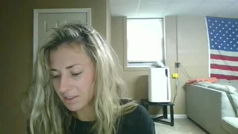 bubbles online show from 06.12.26