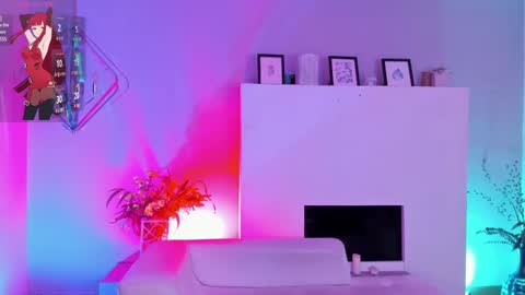 BubbleJereth online show from 02.28.25