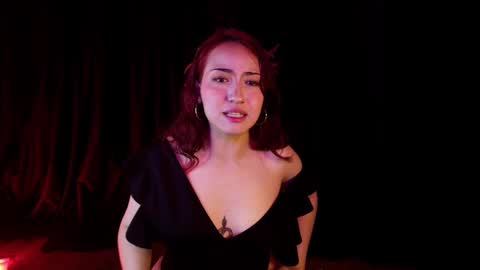 BubbleJereth online show from 03.05.25