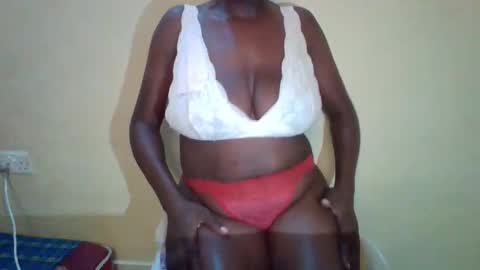 Bobbie online show from 11.08.25