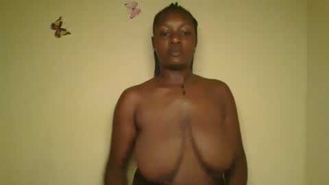 Bobbie online show from 01.17.26