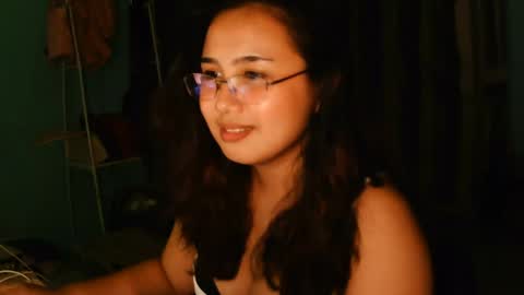 bubbly2027 online show from 05.03.26