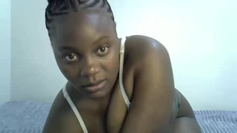 bubbly_ass30 online show from 02.07.26