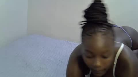 bubbly_ass30 online show from 02.11.26