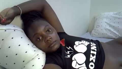 bubbly_ass30 online show from 02.25.26