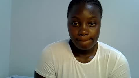 bubbly_ass30 online show from 03.14.26