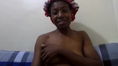 talisha online show from 06.08.26